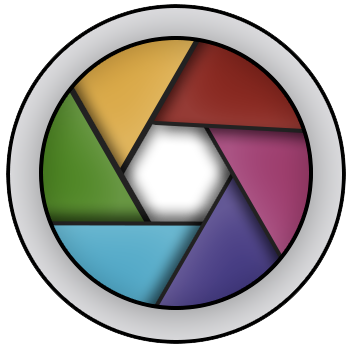 logo logo