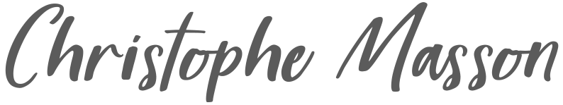 signature signature
